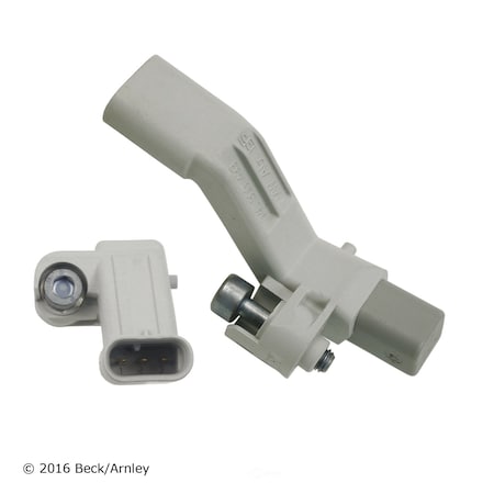 Beck/Arnley Engine Crankshaft Position Sensor, Beck/Arnley 180-0762 180-0762